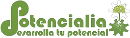 Potencialia